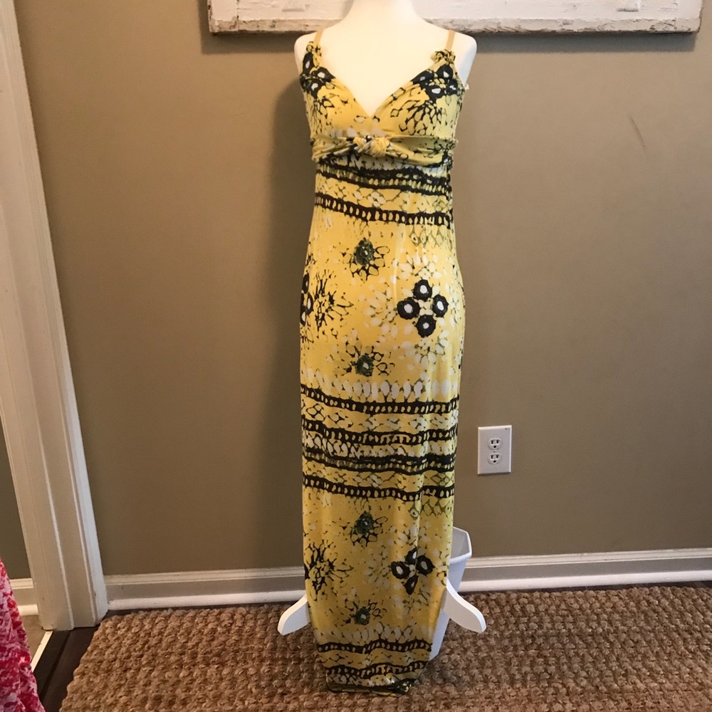 Chelsea & Violet Dress